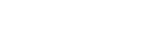 Hoscar